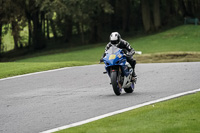 cadwell-no-limits-trackday;cadwell-park;cadwell-park-photographs;cadwell-trackday-photographs;enduro-digital-images;event-digital-images;eventdigitalimages;no-limits-trackdays;peter-wileman-photography;racing-digital-images;snetterton;snetterton-no-limits-trackday;snetterton-photographs;snetterton-trackday-photographs;trackday-digital-images;trackday-photos